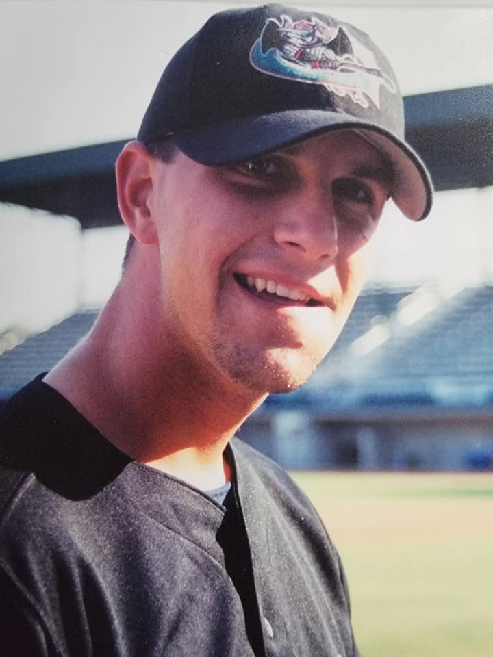 Clay in Greensboro